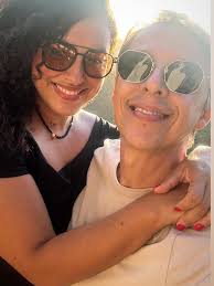 Patrick-Naxela ❤️🙌 (@patrickbernardooficial) • Instagram photos and videos