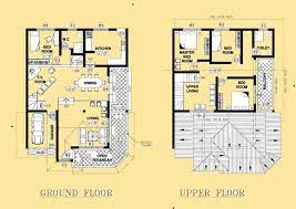 House Plan Designs In Sri Lanka Home Design Plans Plan Design House Plans