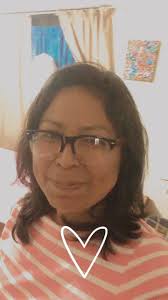 Guadalupe Reyes® 🇲🇽 🎨 💍 📷 (@gr.daily.life) • Instagram photos and  videos