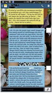 Aku hanya diam tak bersuara. Luahan Isteri Suami Bercinta Dengan Isteri Orang