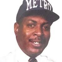 KENNETH KING Obituary