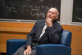 Astronaut michael collins, who flew the command module on the 1969 apollo 11 mission that saw the first men land on the moon, has passed away from cancer, his family said in a statement. Michael Collins I Could Have Been The Last Person To Walk On The Moon Mit News Massachusetts Institute Of Technology
