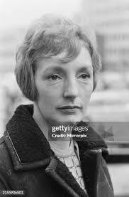 John Spry's Instagram, Twitter & Facebook