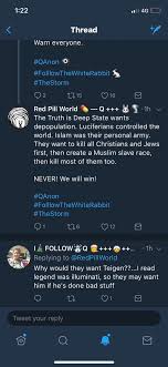 Chrissy teigen addressed her past tweets, which resurfaced in may after courtney stodden accused her of cyberbullying. Chrissy Teigen On Twitter Hands Down My Favorite Takes Of The Night Not Just 2 People Wanting To Go To Tokyo For New Year S Eve And Sushi Nope Https T Co Ivrv4gic3j