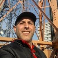 80+ perfis com “Oxley”