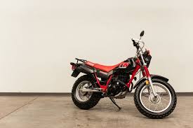 Image result for Viola 1988 Motorcycle