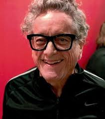 Edward Muth Obituary (1948