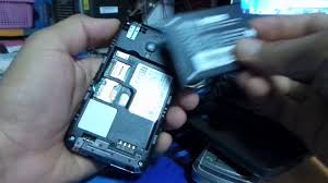 ¿cómo hacer un restablecimiento completo alcatel pixi 3 4.5? Alcatel One Touch Pixi 3 4009x Unlock Furious Youtube