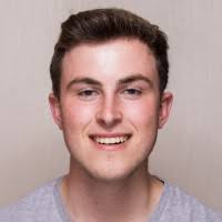 2800+ "Mccully" profiles