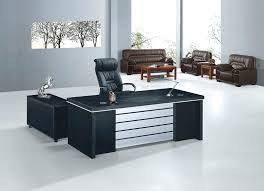 Image Result For Double Chairs Office Tables Design Desk Modern Design Office Space Decor Office Interior Design