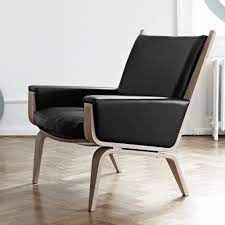 ge 501 easy chair danish design chair easy chair chair