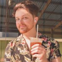 80+ "Arasim" profiles