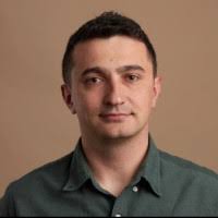 John Heiner Email & Phone Number