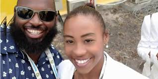 8es Jeux de la Francophonie : légèrement mieux qu'en 2013