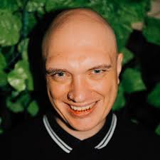 Stream anton berezin aka bereza music