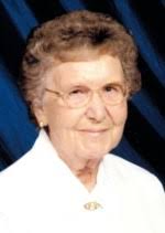 Obituaries Search for Roberta Farmer