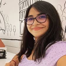 Hoy fue un SUEÑO 🥹 @kendalljenner #TeamPatMcGrath, #MakeupByPatMcGrath,  #Schiaparelli #DanielRoseberry Creative Director: @DanielRoseberry Makeup  by @PatMcGrathReal Hair by @GuidoPalau Styled by @_MarieChaix_ Casting by  @Piergiorgio Manicure by @Cam.T ...