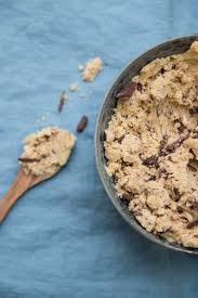 Pin Auf Vegan Macrobiotic Food
