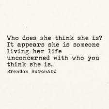 Official Site Brendon Burchard 1 New York Times Bestselling Author Quotes Life Quotes Words