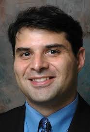 Laurel Kaufman's Instagram, Twitter & Facebook