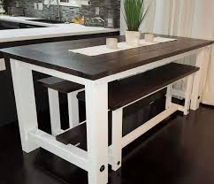 Pin On Furniture Fun
