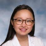 Dr. Nancy Chan, MD: Oncologist