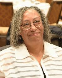 Academic star Kai James making waves south of the border — Ron Fanfair