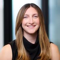 100+ "& Casper" profiles