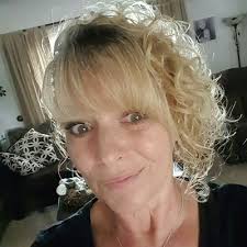 Terri Coe (@CoeCoeCream)