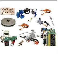 Maybe you would like to learn more about one of these? Circular Knitting Machine Parts At Best Price In India