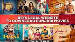 Best Site For Downloading Movie For Free Legally 2019 Https Techskhan Com Best Site For Downloading Free Movie Websites Free Movies Movie Streaming Websites