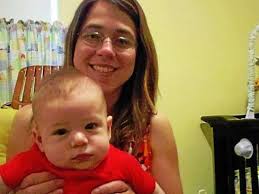 Tidbits: A farewell to the community