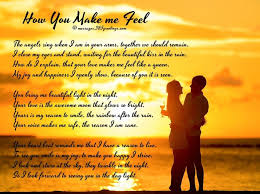 Love Poems For Him 365greetings Com Poems For Him Love Poems For Him Love Poems