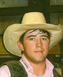 Mitchell Wright Obituary (2009)