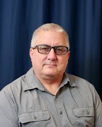 Board of Education Members