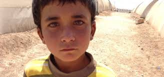 16: What You Need to Know About What Happened in Sinjar