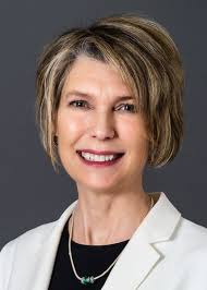 Eastern Michigan University Title IX Coordinator Melody Werner named to  Michigan First Lady Sue Snyder's Sexual Assault Workgroup