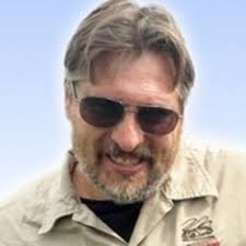 Louis Thomas Bigham Obituary July 12, 2016