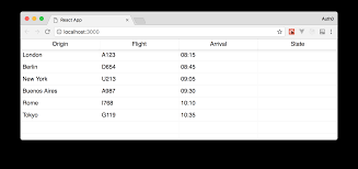 Jetbus hd by fps 1. Developing Real Time Web Applications With Server Sent Events