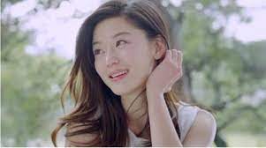 Penghargaan juga banyak diraih drama legend of the blue sea. Drama Korea Mengenal Jun Ji Hyun Lawan Main Lee Min Ho Di Legend Of The Blue