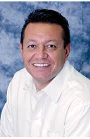 Mohave Valley, AZ Real Estate Agents