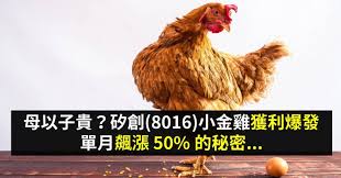 Apr 09, 2021 · 【時報記者王逸芯台北報導】台塑四寶公布第一季財報，全數衝出淡季不淡佳績，台塑、南亞、台化每股均大賺逾2元，分別為2.35元、2.23元、2.2元，台塑化每股則賺1.88元。 æ¯ä»¥å­è²´ çŸ½å‰µ 8016 å°é‡'é›žç²åˆ©çˆ†ç™¼ å–®æœˆé£†æ¼²50 çš„ç§˜å¯† è‚¡å¸‚å°p