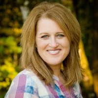 50+ "Lisa Perrin" profiles