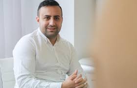 Pentru campania de plată a avansului pe 2020, procedurile de la agenția de plăți și intervenție pentru agricultură (apia) au rămas aceleași ca în anii trecuți în ceea ce privește drumul. Primesc Fermierii Bani In Avans De La Apia Dumitru Rujan ExplicÄƒ