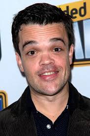 Jordan Prentice's Instagram, Twitter & Facebook