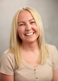 View our talent in Artists Featured