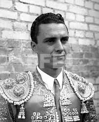 PEPE DOMINGUÍN EN VISTA ALEGRE