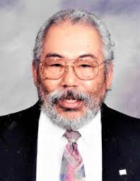 Angelina Schwenneker's Instagram, Twitter & Facebook