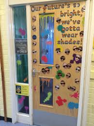 Pin On Door Decorations