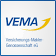 Vema Eg